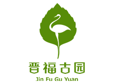 云南省红十字会莅临晋福古园调研