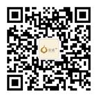 云南晋福古园，昆明陵园，墓园，昆明白事-云南晋福文化陵园股份有限公司