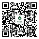 云南晋福古园，昆明陵园，墓园，昆明白事-云南晋福文化陵园股份有限公司