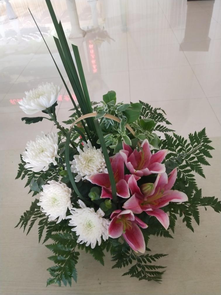 1540107010195.jpg