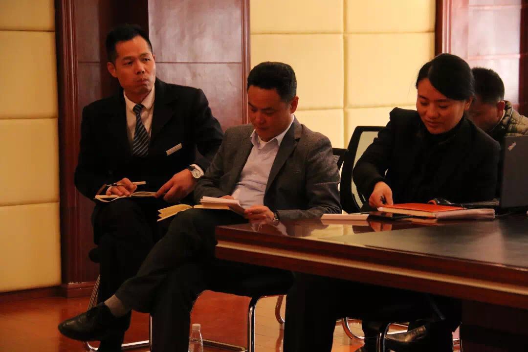 微信图片_20190108105327.jpg