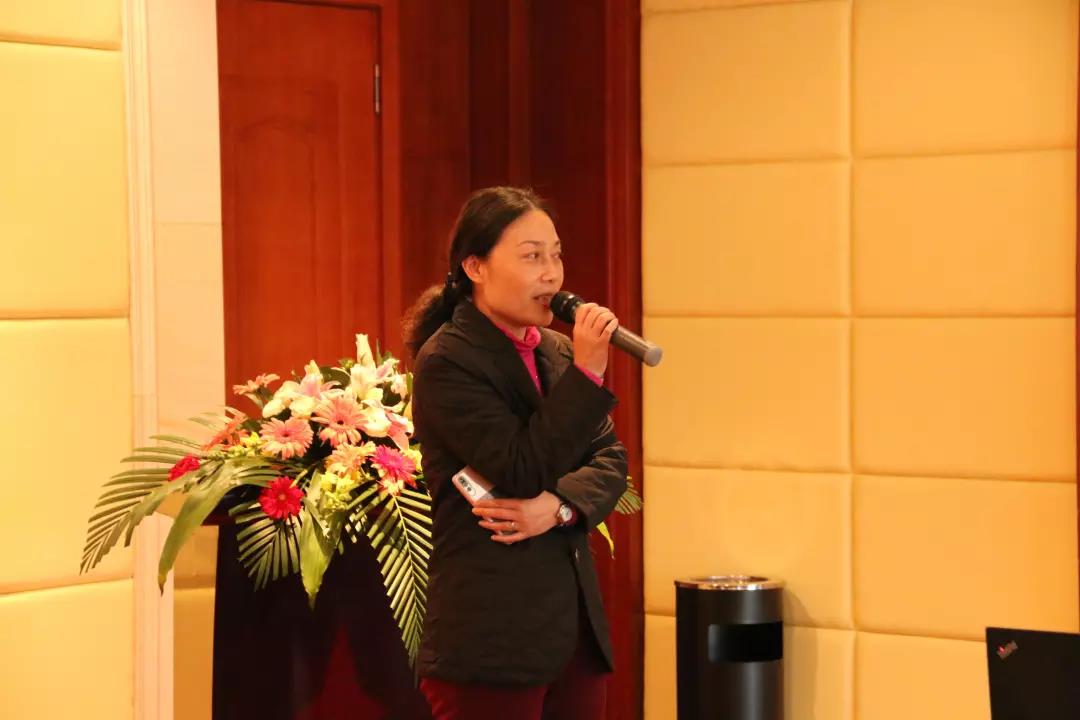 微信图片_20190107150937.jpg