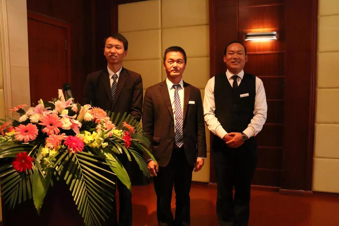 微信图片_20190107151011.jpg