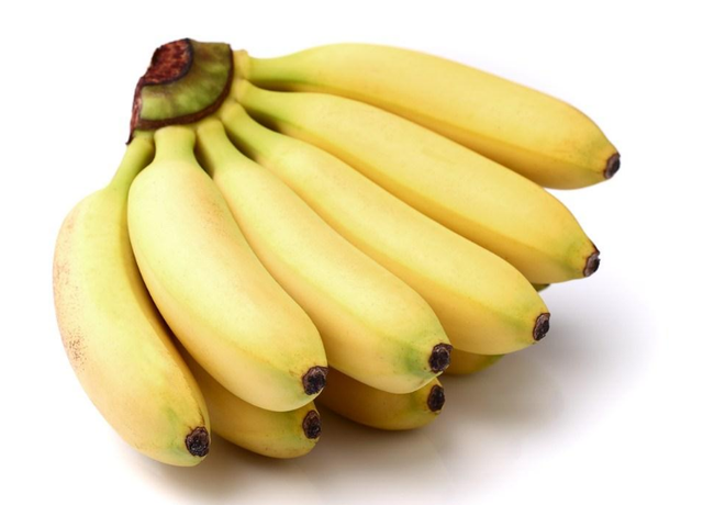 118702624.png