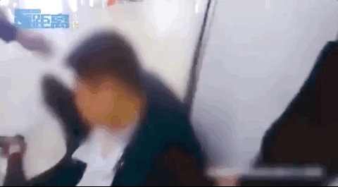 IMG_3166.GIF
