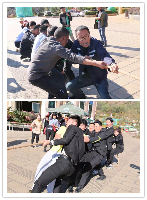 initpintu_副本.jpg