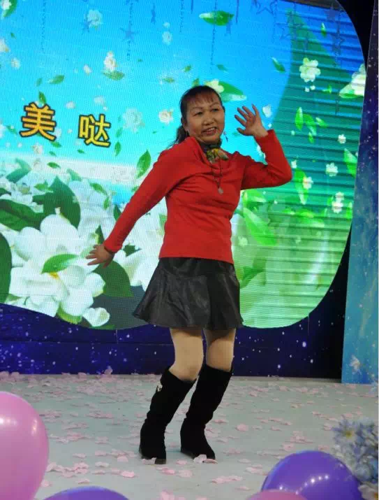 IMG_3806.PNG