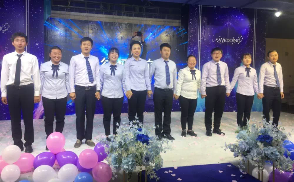 IMG_3809.PNG