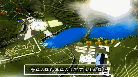 IMG_3887.GIF