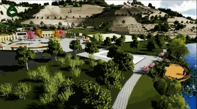 IMG_3889.GIF