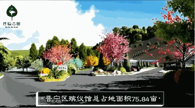IMG_3890.GIF
