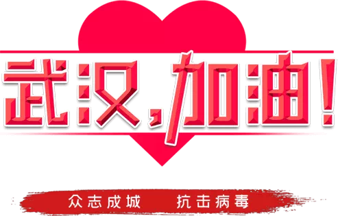 IMG_3909.PNG