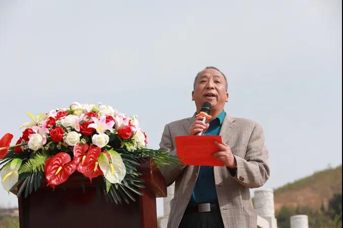微信图片_20210418141116.jpg