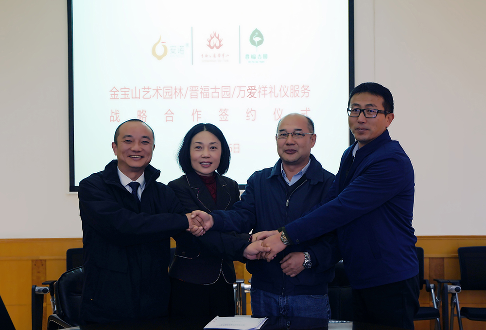 DSC06651_网站.jpg