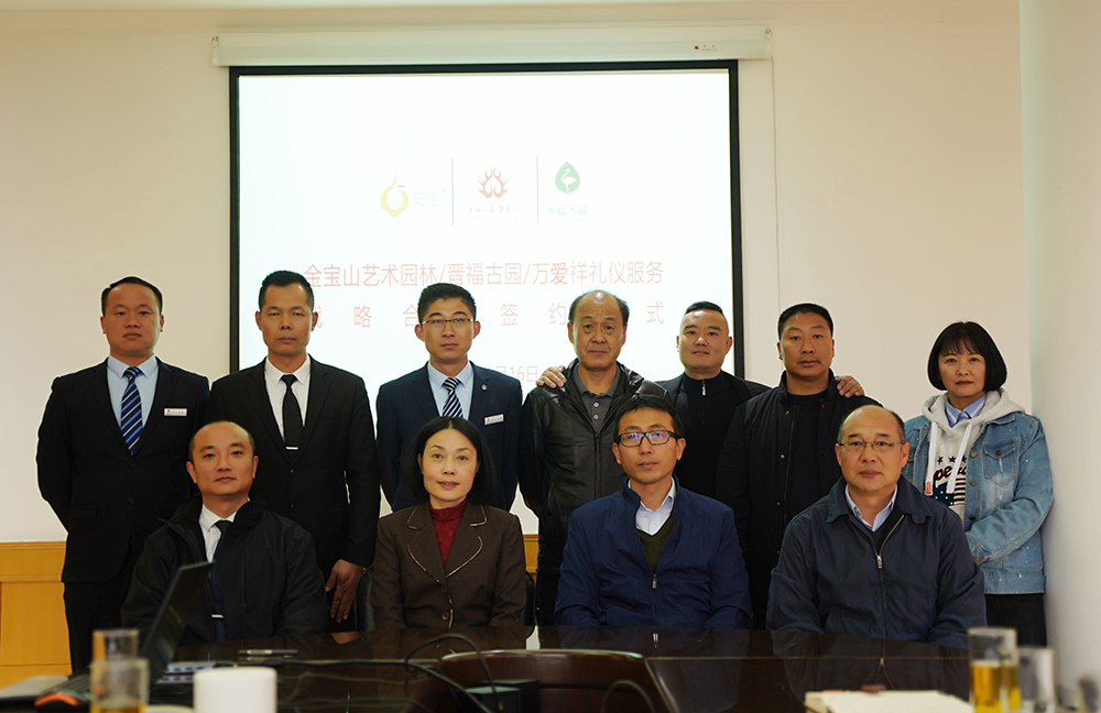 DSC06655_网站.jpg