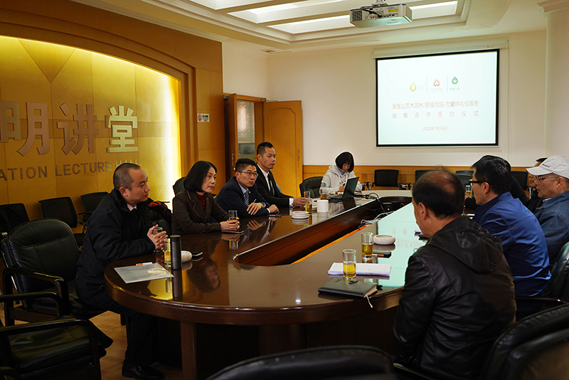 DSC06620_网站.jpg