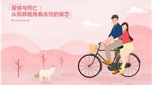 爱情与死亡